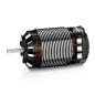 Preview: Hobbywing Xerun 4268SD Brushless Motor G3 2800kV On-Road
